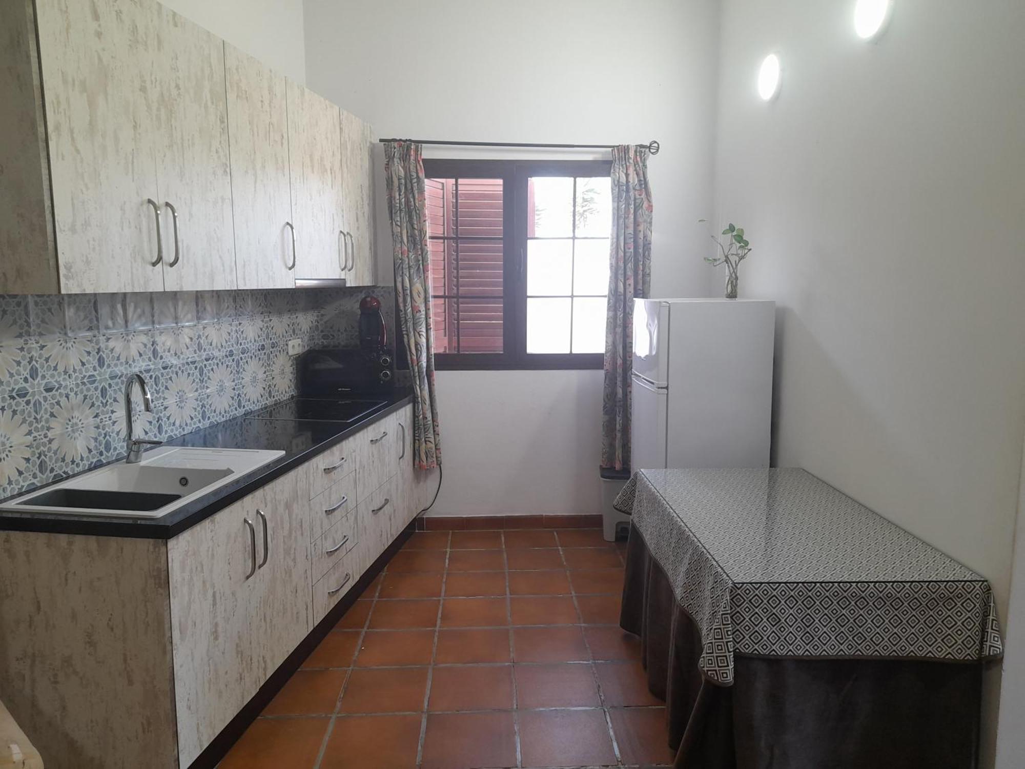 Apartamento El Ventorrillo Ardales Εξωτερικό φωτογραφία